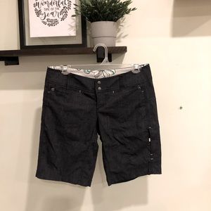 Lululemon Board Shorts